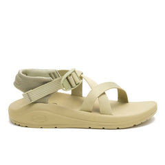 ミューテッドセージ / 6.0(23.0cm)