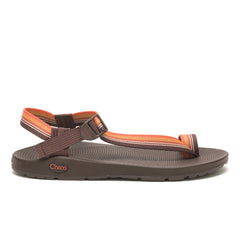 ベルトジャバ / 7.0(25.0cm)