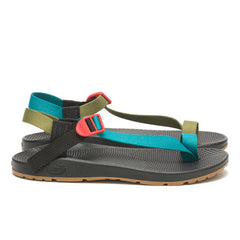 ティールアボカド / 7.0(25.0cm)