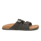 ブラック / 7.0(25.0cm)