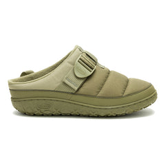 オリーブ / 7.0(25.0cm)