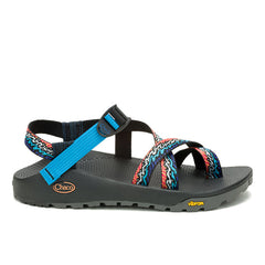 エディアクア / 7.0(25.0cm)