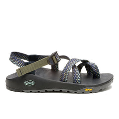 アクアティックネイビーナイト / 7.0(25.0cm)