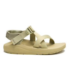 ミューテッドセージ / 7.0(25.0cm)