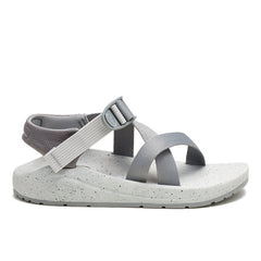 セメントグレー / 7.0(25.0cm)