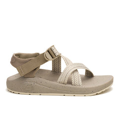 フロンドダークバニラ / 7.0(25.0cm)