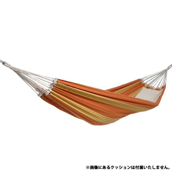 バイヤー パラディーソハンモックダブル