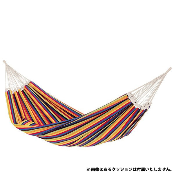 バイヤー パラディーソハンモックダブル
