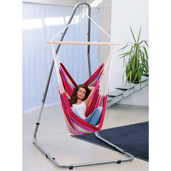 バイヤー ルナチェアースタンド