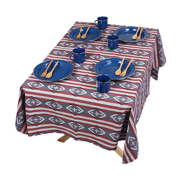 バイヤー パンジーン ロールトップテーブル