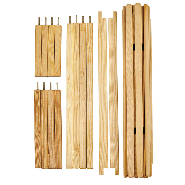 バイヤー ノマドテーブル