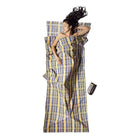 トラベルチェック