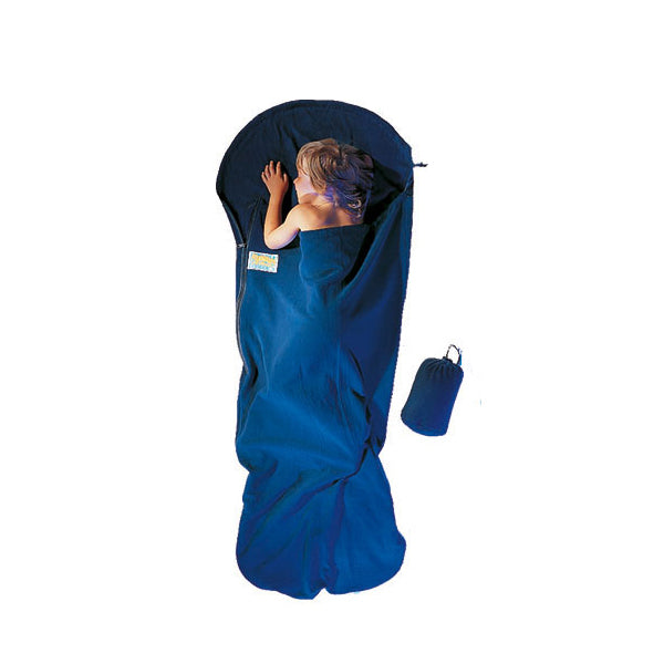 コクーンキッズバッグ PFK33