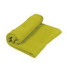 ツリーフロッグ