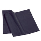 ドルフィングレーSサイズ