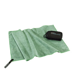 バンブーグリーンSサイズ