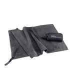 コアラグレーSサイズ