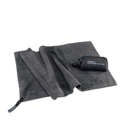 コアラグレーSサイズ