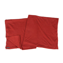 ダークテラコッタ