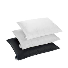 チャコール(Lサイズ)