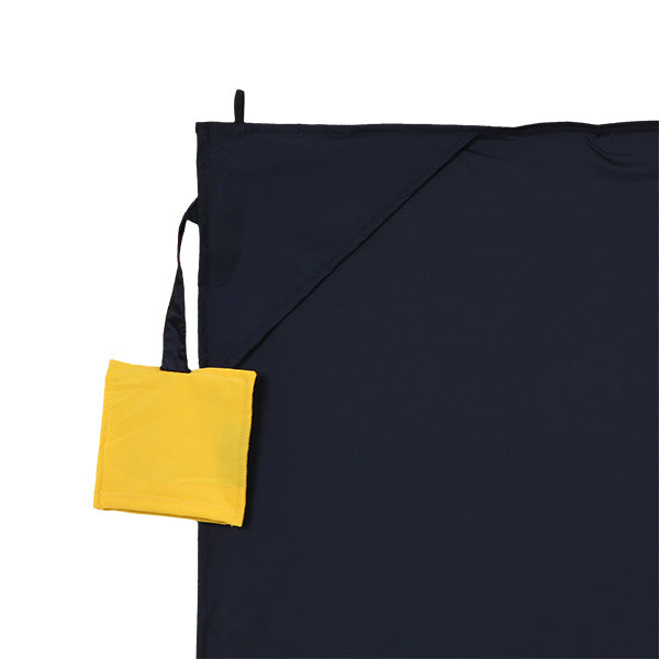 コクーン タイフーンブランケット ミニ