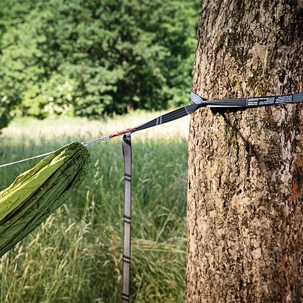 コクーン ハンモックストラップ HTSW