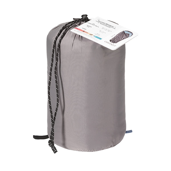 コクーン マウンテンワンダラー