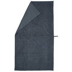 ディープオーシャン