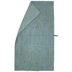 ナイルグリーン