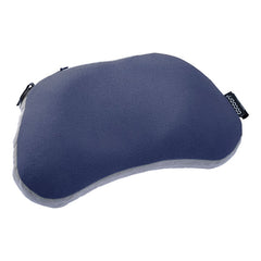 ギャラクシーブルー/グレー