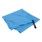 ブルーラグーン