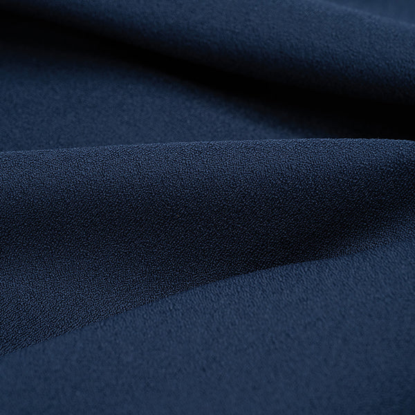 コクーン マイクロファイバータオル ハイパーライト Lサイズ