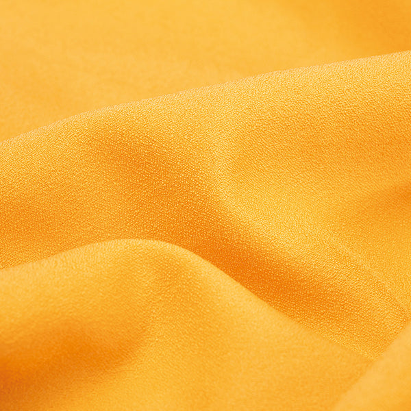 コクーン マイクロファイバータオル ハイパーライト XLサイズ