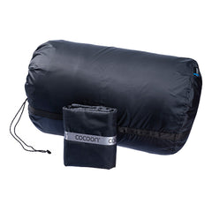 ファントムブラック/ライトブルー