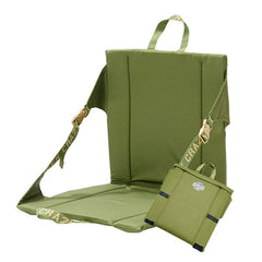 アーミーグリーン