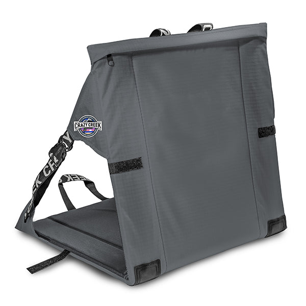 クレイジークリーク オリジナルチェア