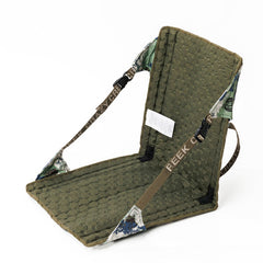 スペシャルエディションカモ