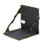 オリーブ/スレート