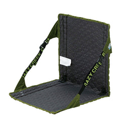 オリーブ/スレート