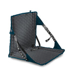 アリューシャンブルー/スレート