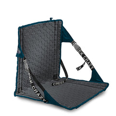 アリューシャンブルー/スレート