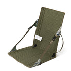 スペシャルエディションカモ