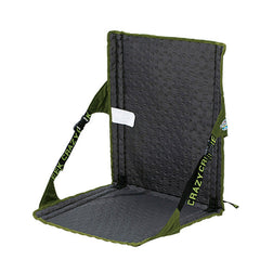 オリーブ/スレート