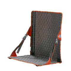 カッパー/スレート