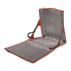 カッパー/スレート