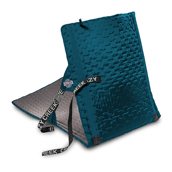 クレイジークリーク HEX2.0 パワーラウンジャー