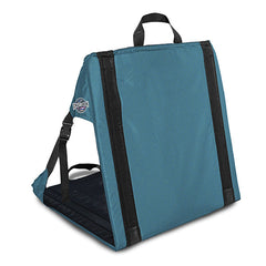 スモーキーブルー