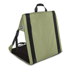 セージ/ブラック