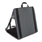 スレート/ブラック