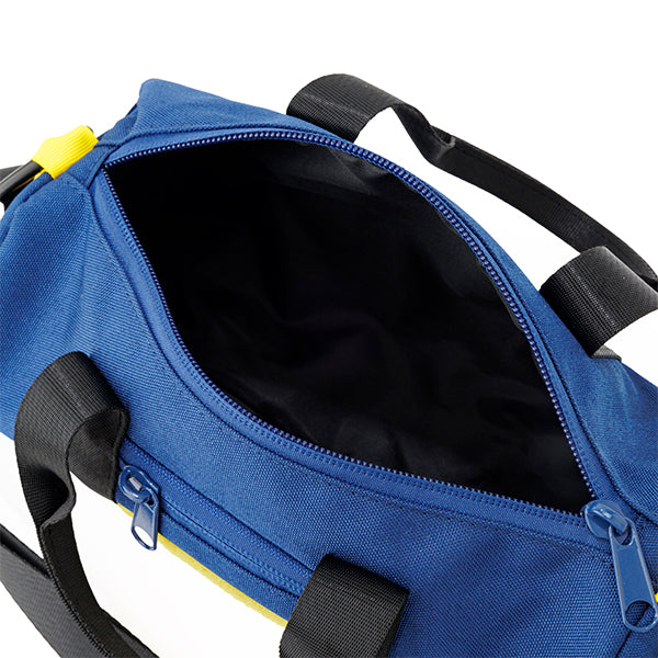 クレイジークリーク ループ スモールダッフル